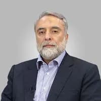 محمد حسین رجبی دوانی