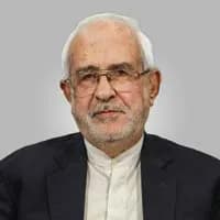 ابولفضل بهرام پور