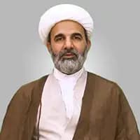 حمید رضا مهدوی ارفع