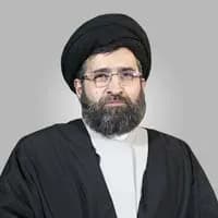 سید حسین حسینی قمی